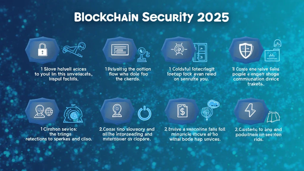 Learn crypto with HIBT 2025 guide