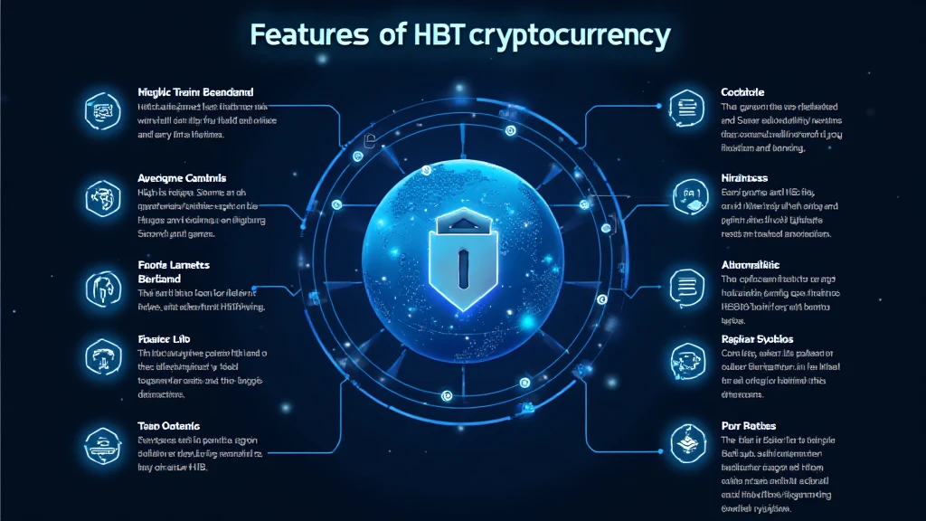 HIBT cryptocurrency 101 tutorial