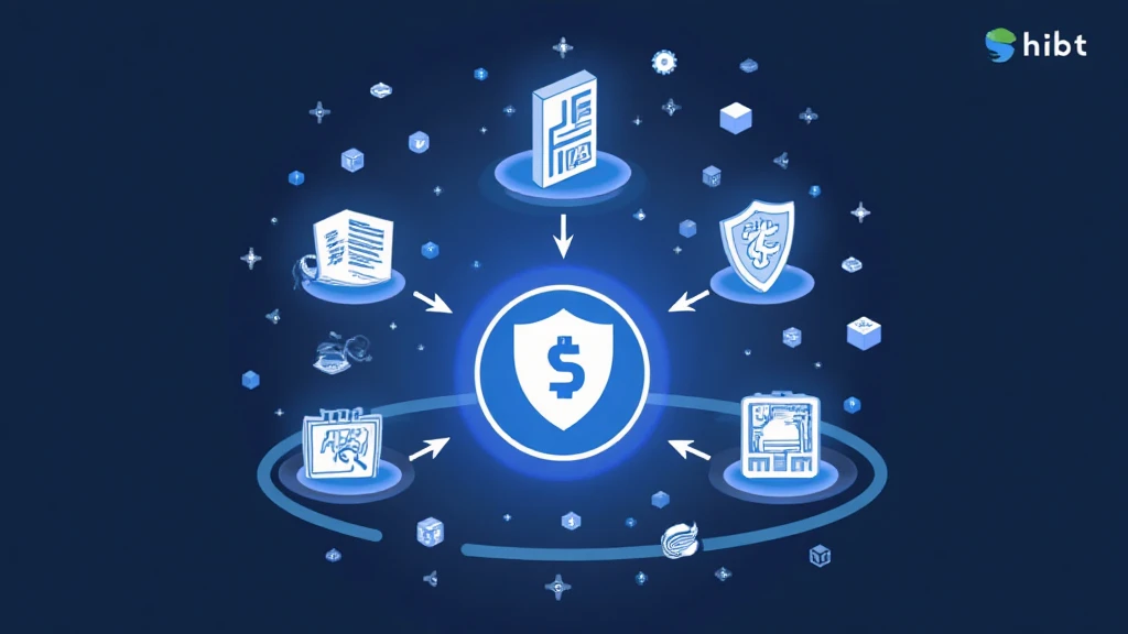 HIBT software wallet recommendations