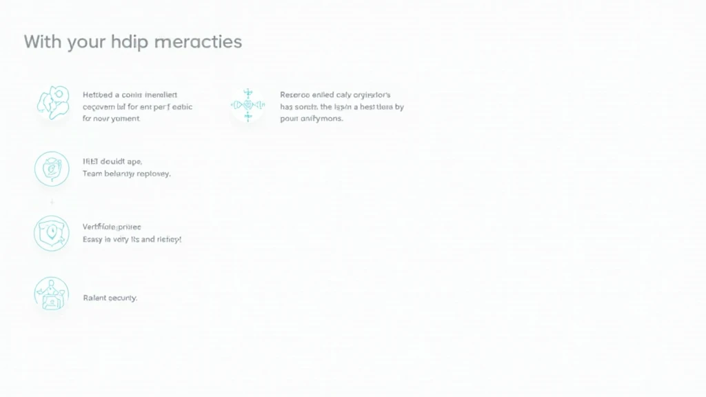 HIBT account recovery process guide