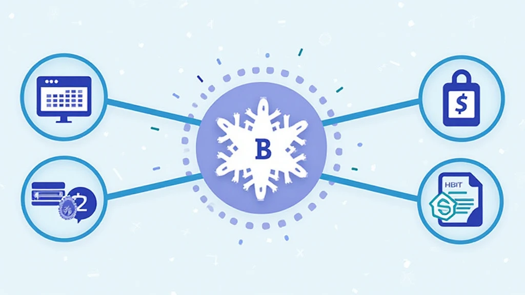 HIBT frozen account troubleshooting