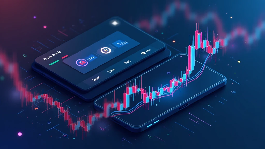 HIBT how to place a sell order