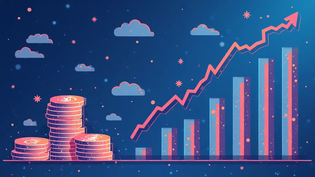 HIBT trading hours for Vietnamese users