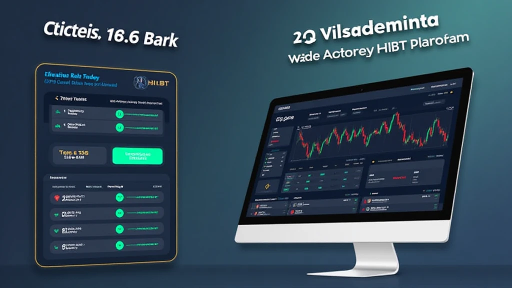 HIBT weekend trading availability