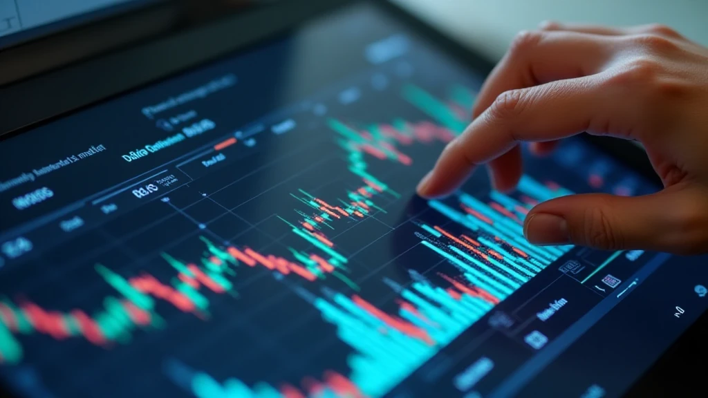 HIBT analyzing past trades for learning