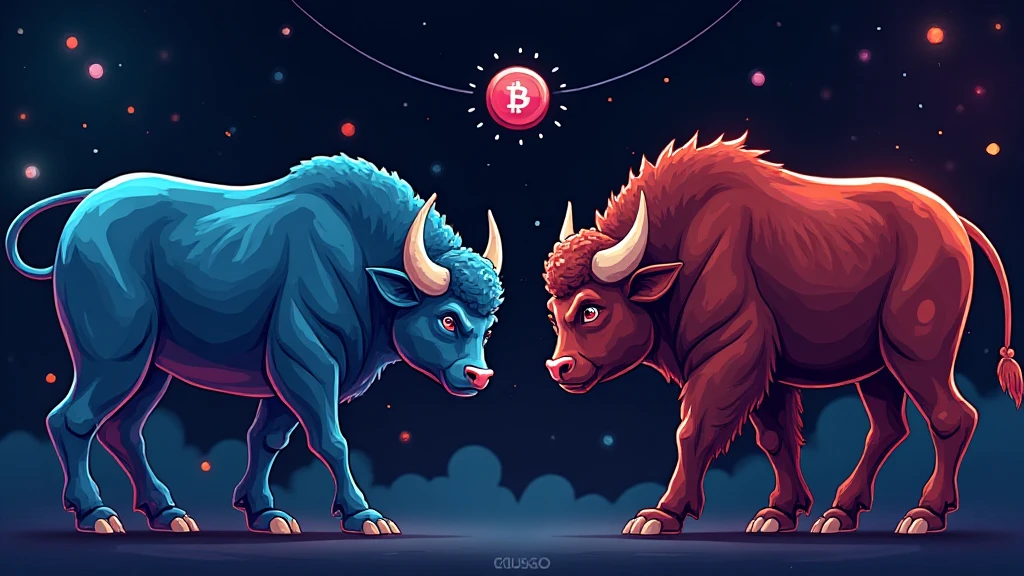 HIBT bull vs bear markets explained
