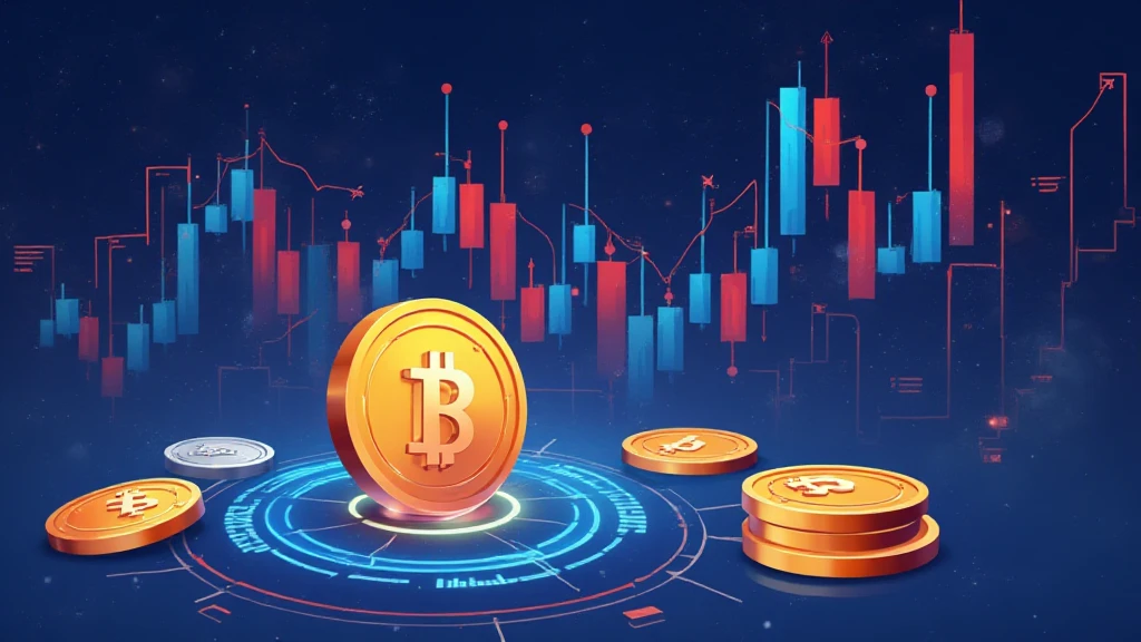 HIBT how to identify pumps and dumps