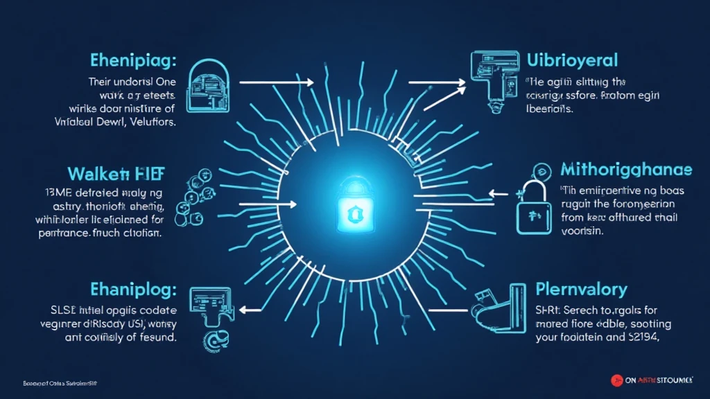HIBT wallet address verification