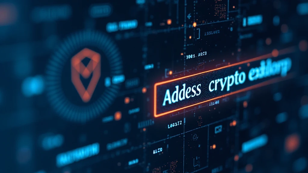 HIBT sending crypto to wrong address fix