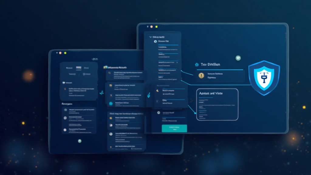 HIBT receiving crypto from others