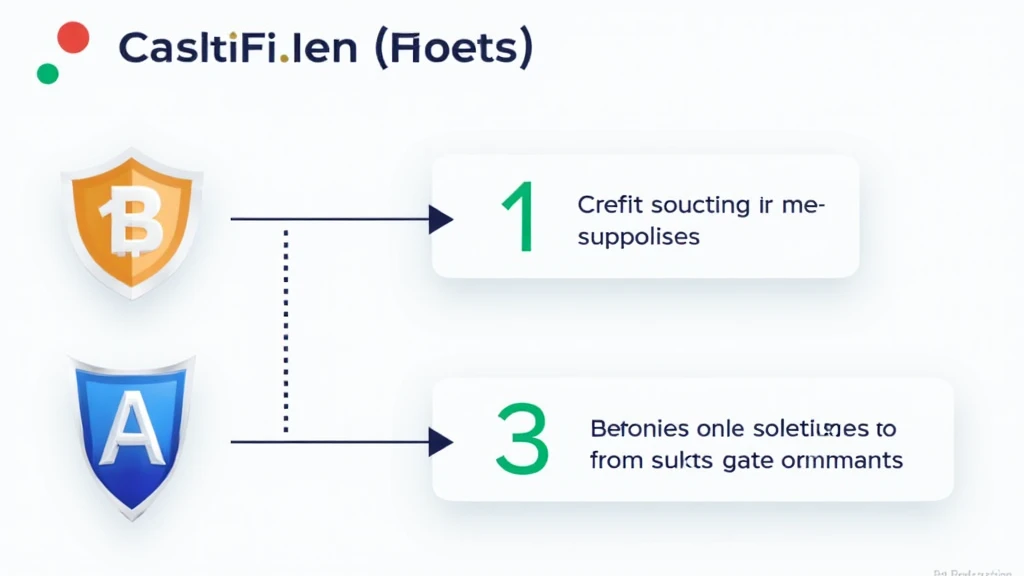 HIBT gameFi item trading steps