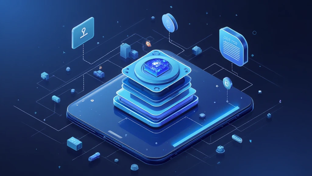 HIBT crypto borrowing guide