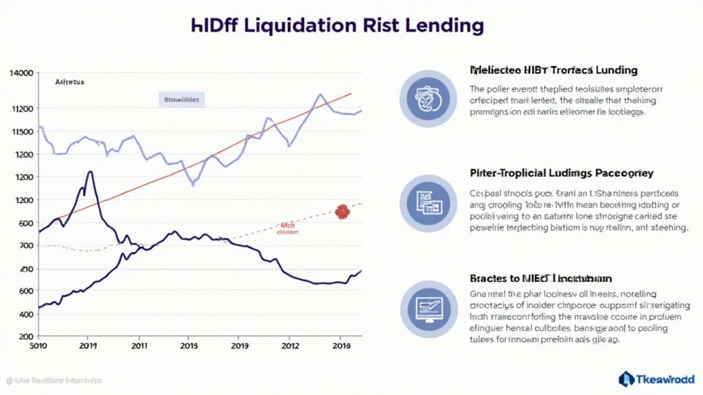 HIBT liquidation risks in lending
