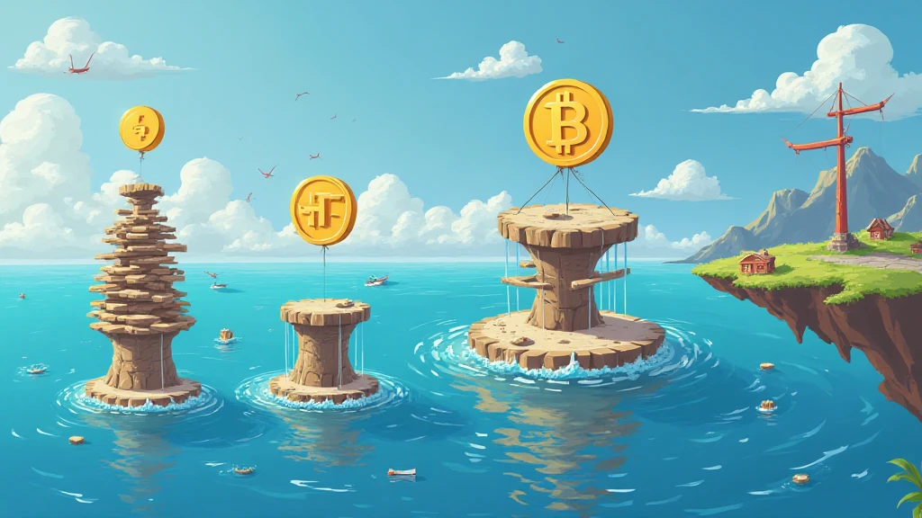 HIBT how to unstake crypto