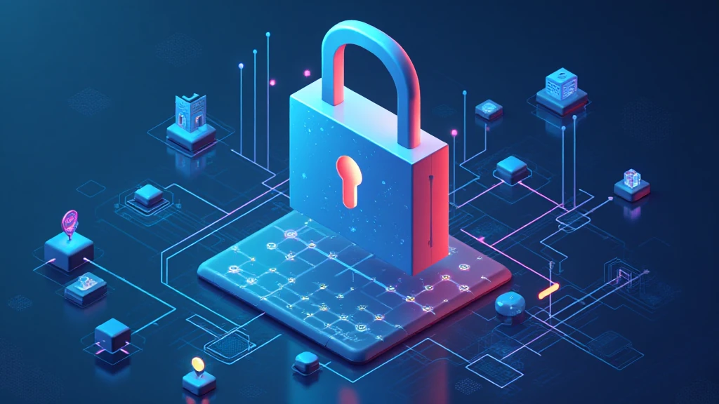 HIBT staking lock