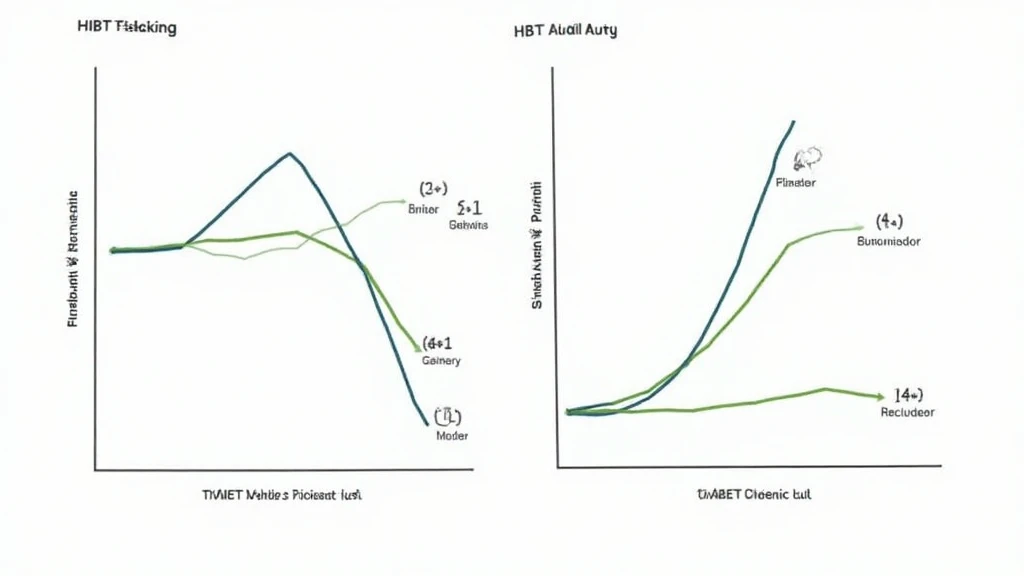 HIBT staking vs lending returns