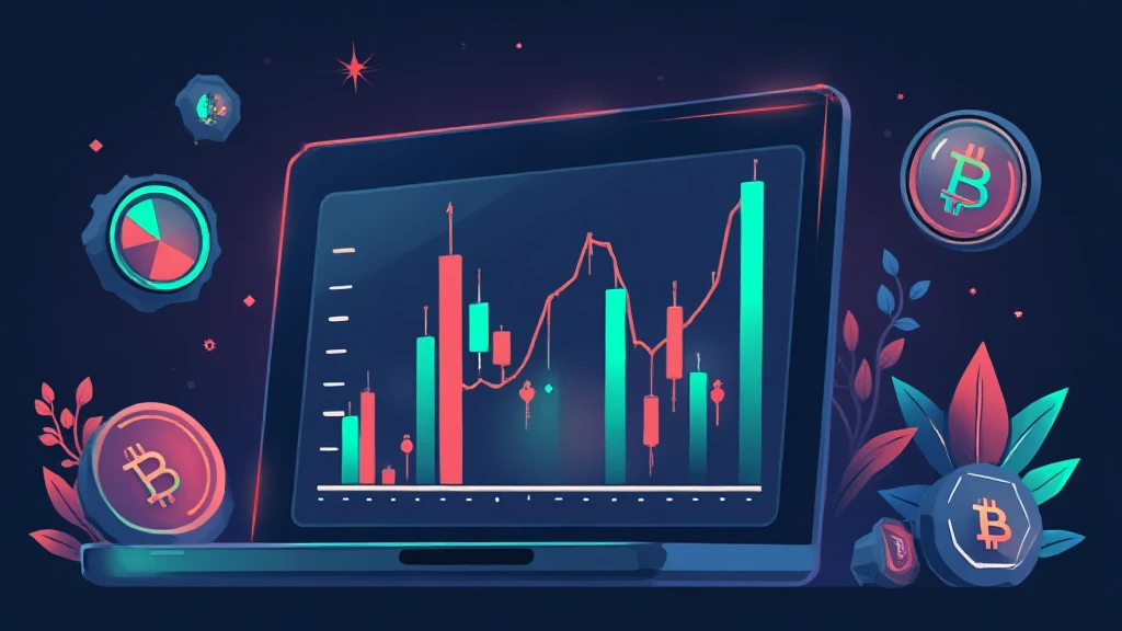 HIBT day trading for beginners