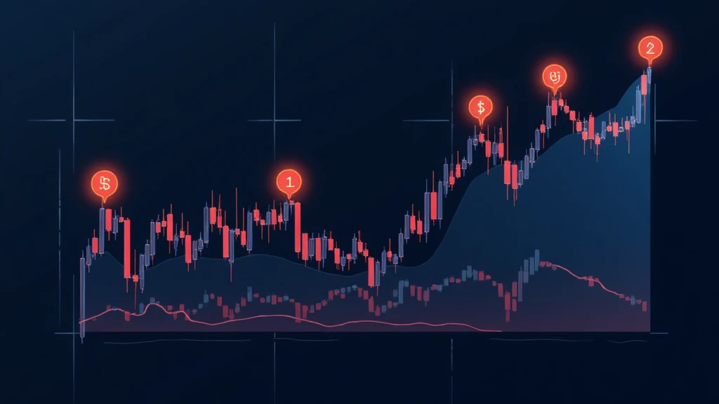 HIBT scalping strategies explained