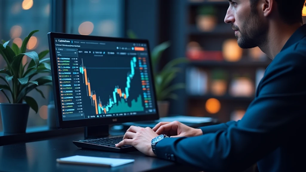 HIBT algorithmic trading basics