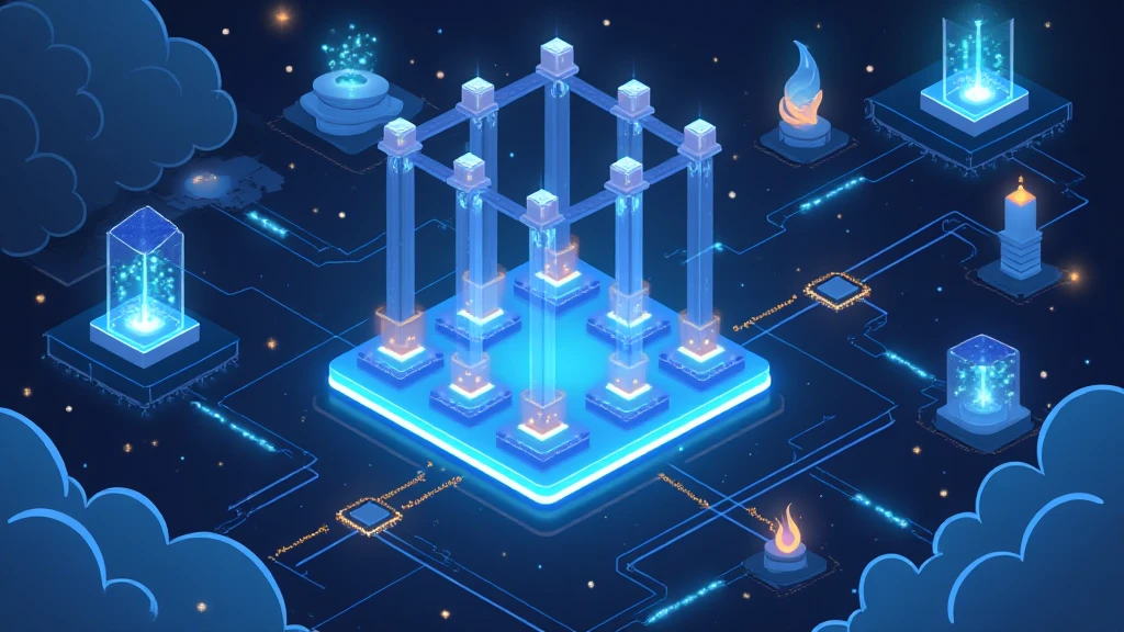 HIBT DAO participation for beginners