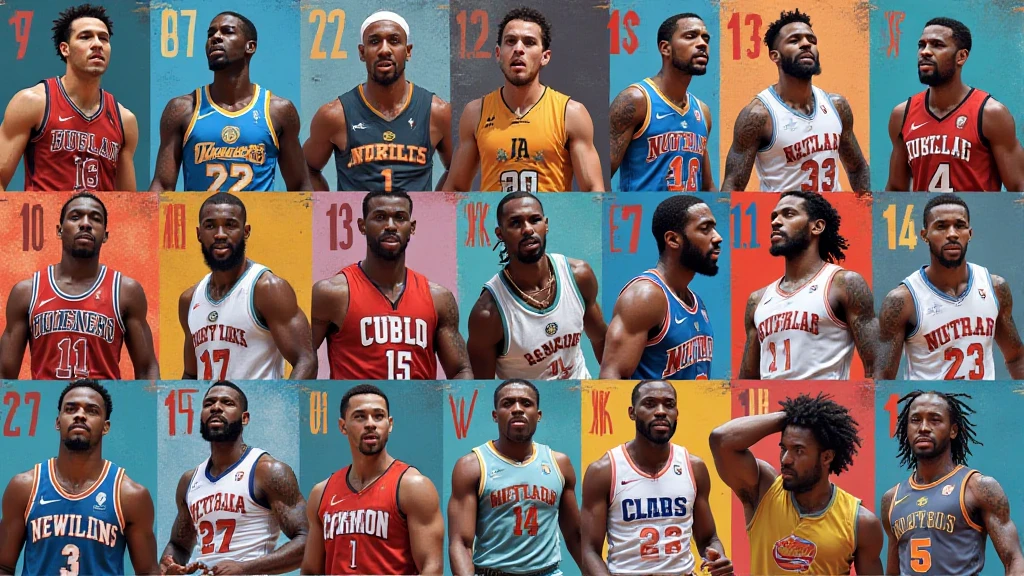 HIBT sports NFT collectibles