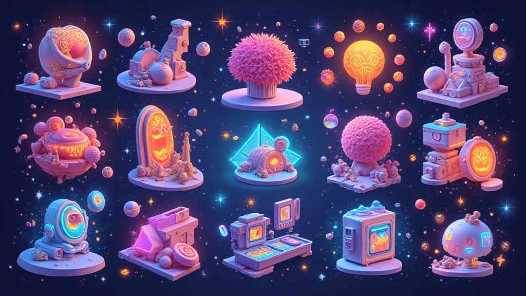 HIBT meme NFT trends 2025