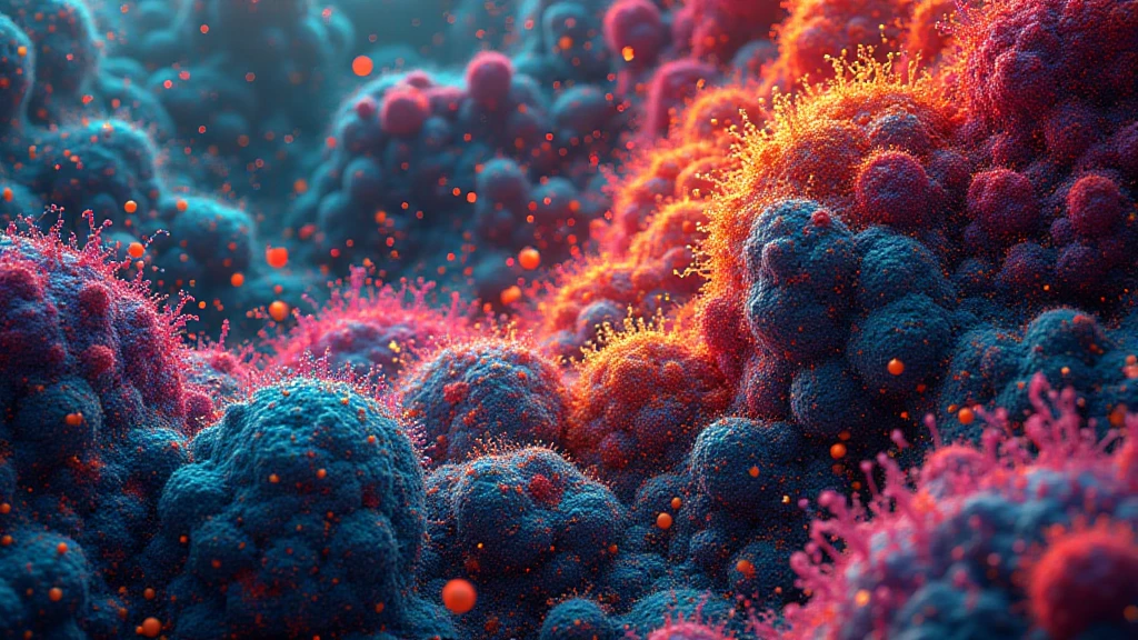 HIBT generative art NFTs tutorial