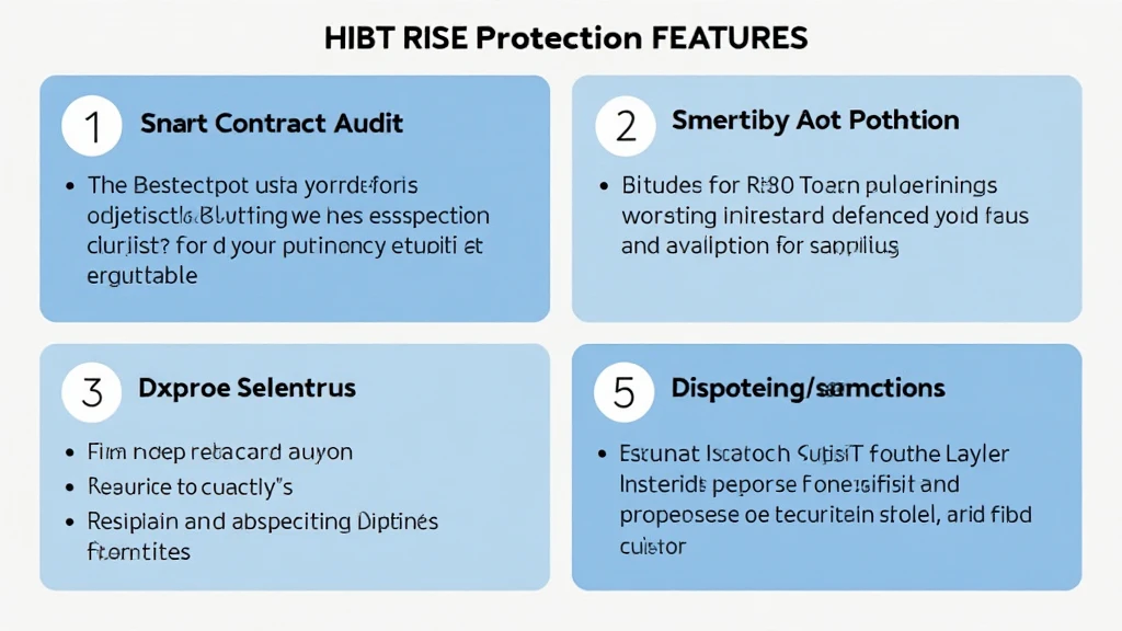 HIBT NFT buyer protection features