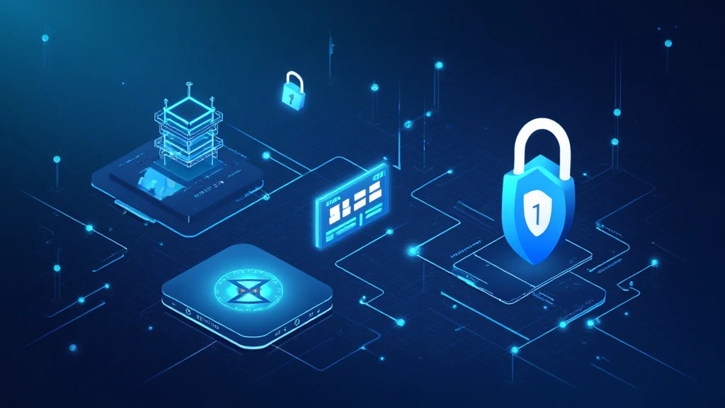 HIBT NFT authentication tools