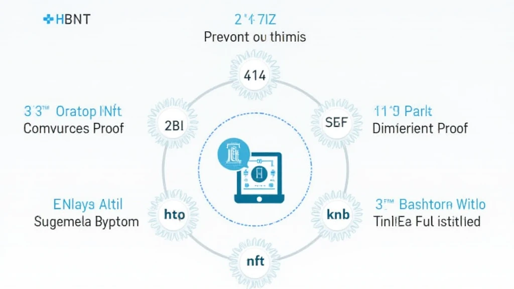 HIBT NFT digital ownership proof