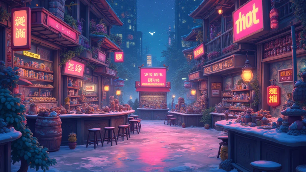 HIBT NFT flipping strategy guides