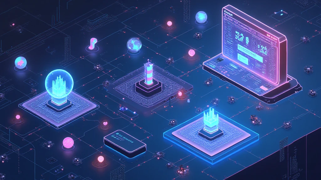 HIBT NFT metaverse project guides