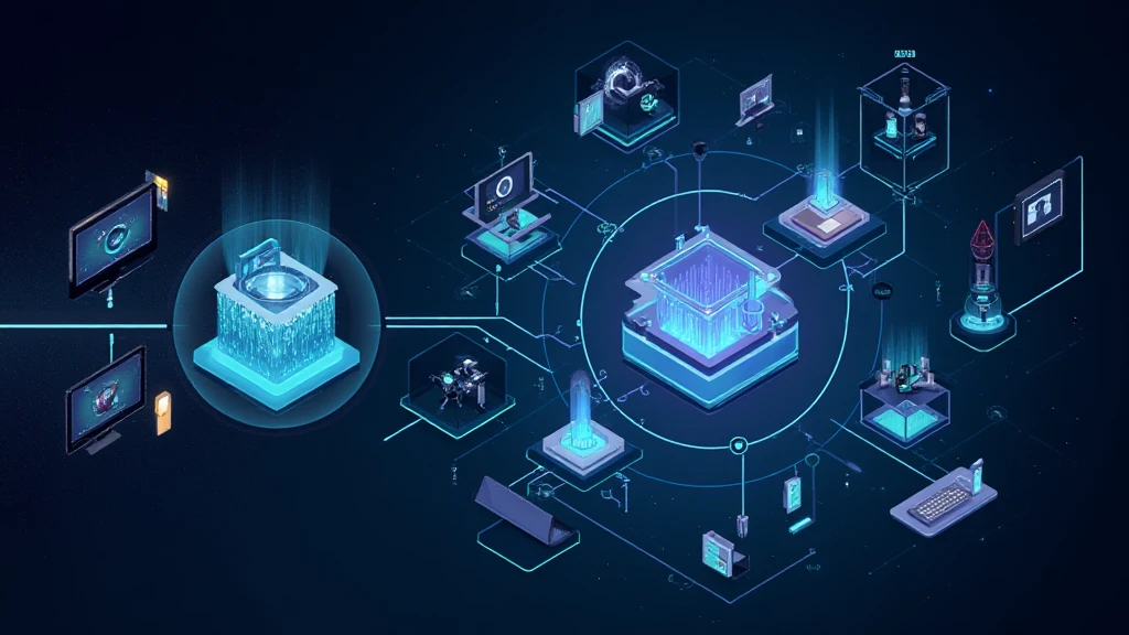 HIBT NFT video NFT playback