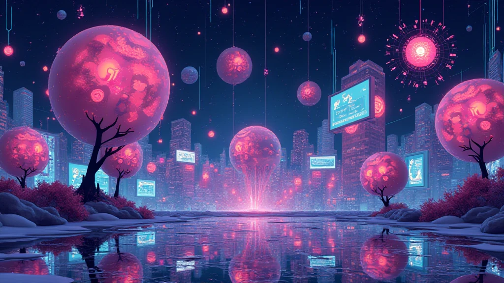 HIBT NFT meme NFT communities