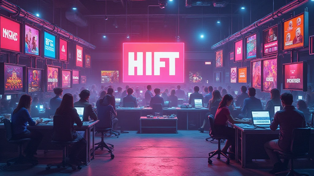 HIBT NFT influencer collaboration tips