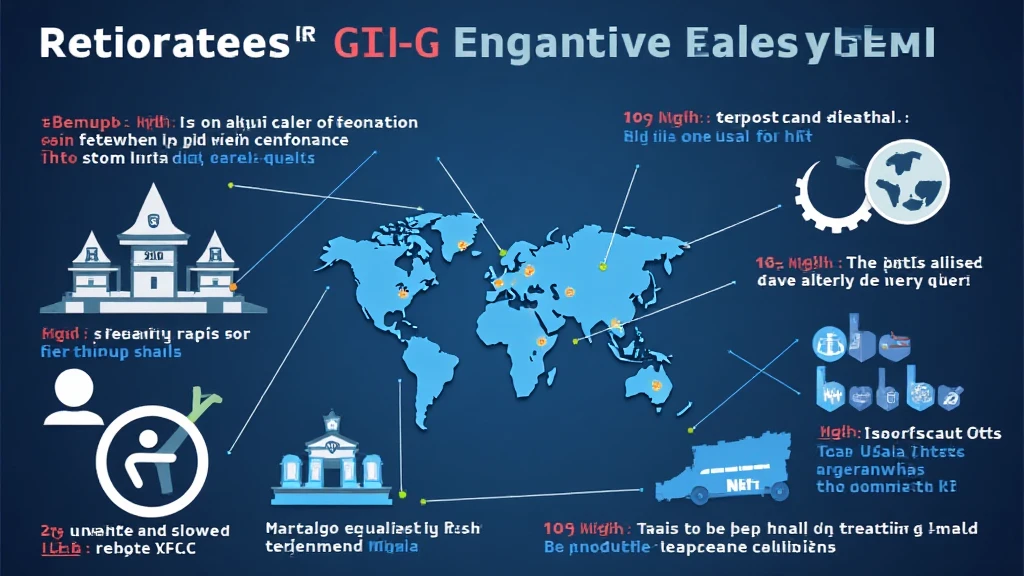 HIBT community NFT project updates