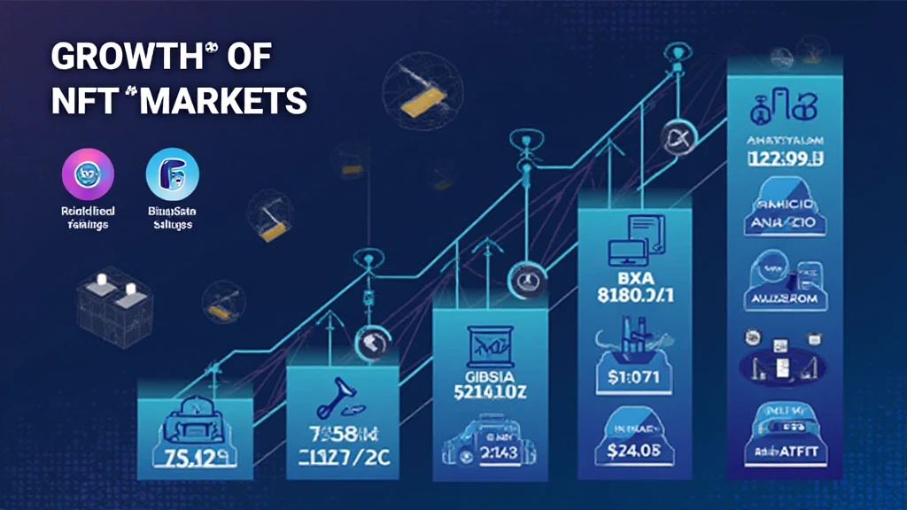 HIBT NFT minting analytics tools