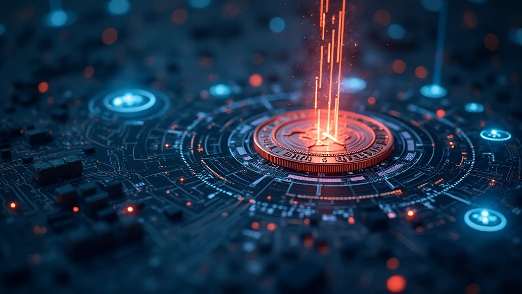 HIBT NFT minting innovation guides