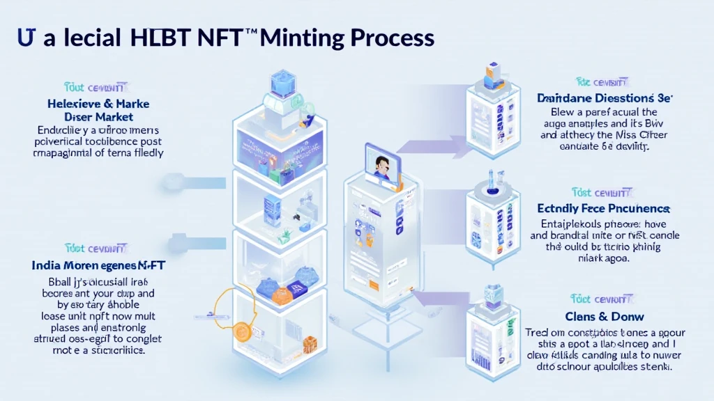 HIBT NFT minting resource hub