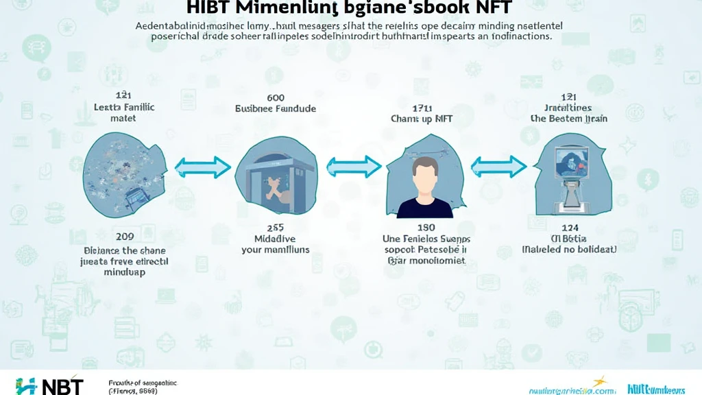 HIBT NFT minting YouTube tutorials