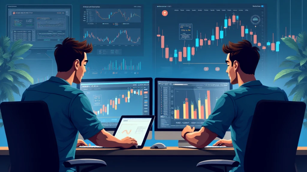 HIBT trading psychology tips