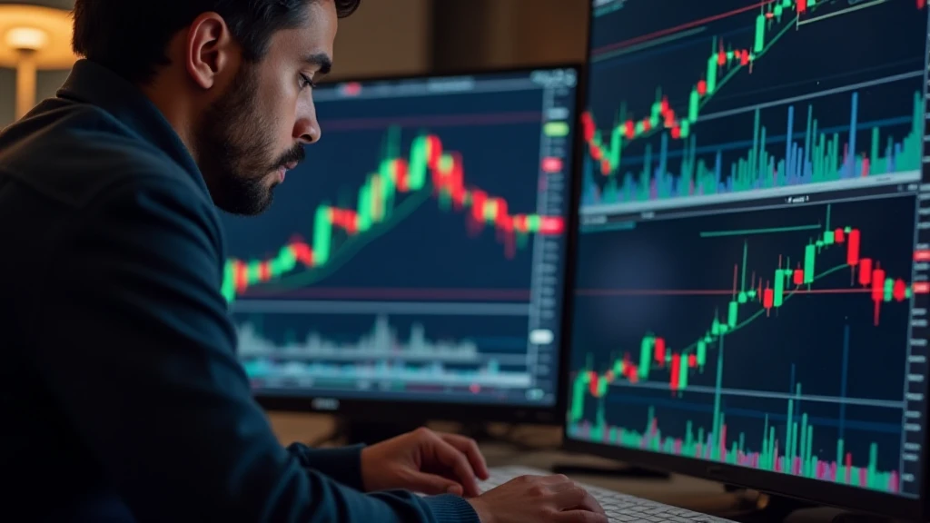 HIBT how to stay disciplined trading