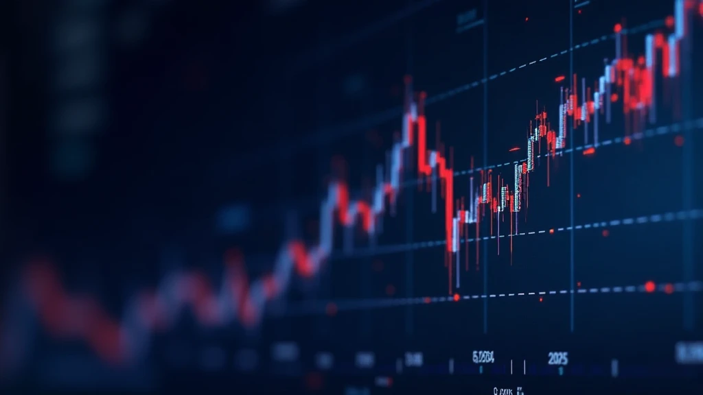 HIBT crypto price trends