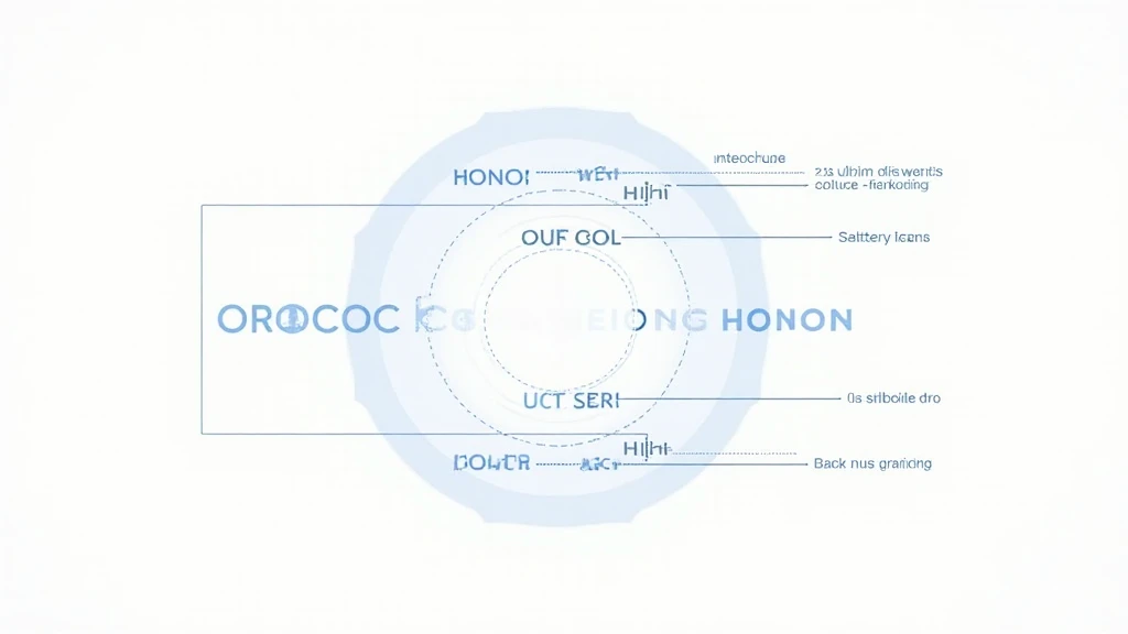 HIBT crypto exchange security protocols