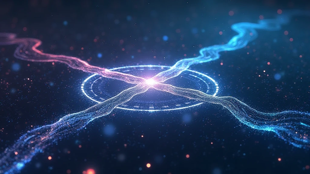 HIBT DeFi integration 2025