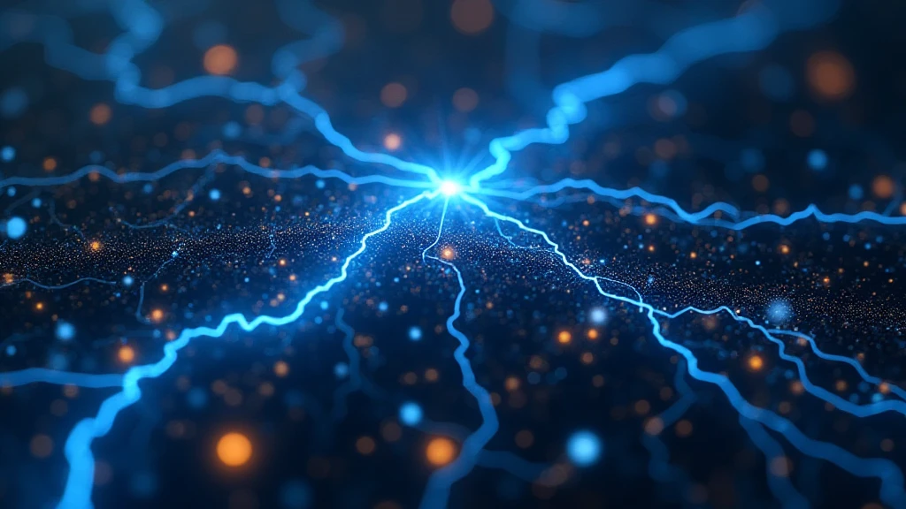 HIBT Lightning Network adoption