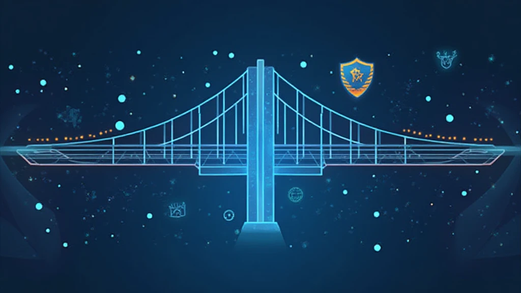 HIBT smart contract audits