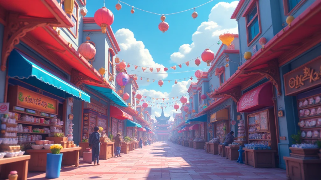 HIBT metaverse virtual economies