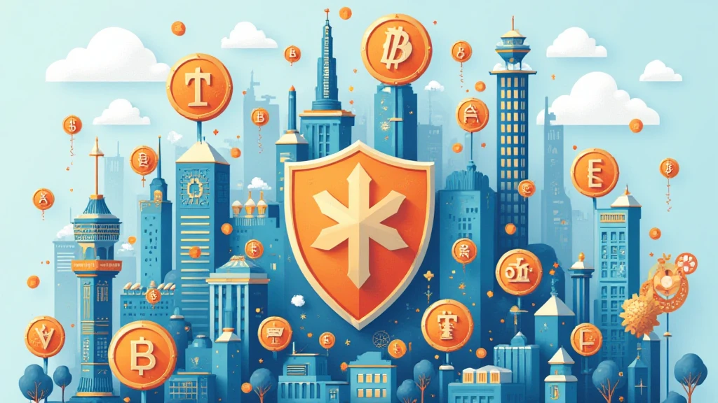 HIBT altcoin portfolio diversification