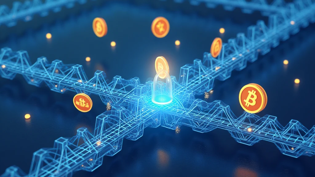 HIBT crypto exchange rankings